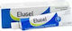 Elgydium Οδοντόκρεμα με Χλωρεξιδίνη 40ml