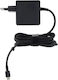 Original Asus Charger 20v 2.4a 48w Usb-c