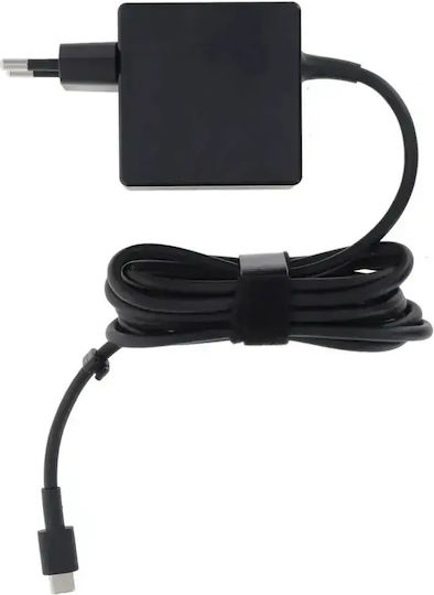 Original Asus Charger 20v 2.4a 48w Usb-c