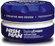 NISHMAN Haarstyling-Creme 150ml
