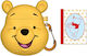 Bookcessories: Disney: Tiny Book Of Winnie The Pooh - Insight Editions - Hardback