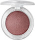 Mac Glowplay Bouncy Highlighter 7,5gr Cloud Candy