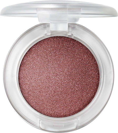 Mac Glowplay Bouncy Highlighter 7,5gr Cloud Candy
