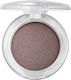 Mac Glowplay Bouncy Highlighter 7,5gr Glowzone