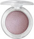 Mac Glowplay Bouncy Highlighter 7,5gr Sunset Dr...