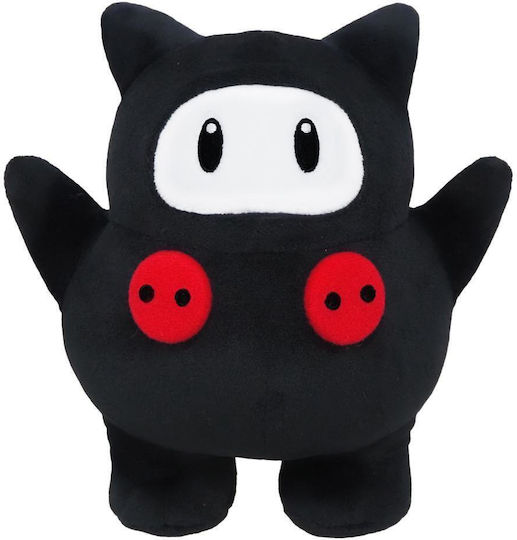 Together Plus Plüsch- und Kuscheltiere Super Mario 16 cm