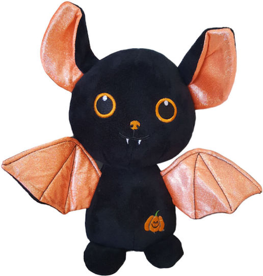 Doly Toys Plush Soft Toy 23 cm