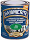 0.75lt Dark Green