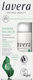 Barrier Balance Eye Cream for Anti-Aging 15ml