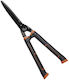Foarfece De Gard Viu 61 Cm Magnusson