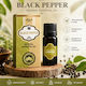 Jain's Ätherisches Öl Pfeffer 10ml