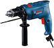 Bosch Bormașină cu percuție 600W