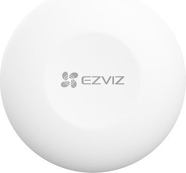 Ezviz T3c Alarm System Push Button