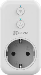 Ezviz T31-16E Μονόπριζο Ezviz T31-16E Μονόπριζο