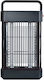 Aparat electric anti-insecte