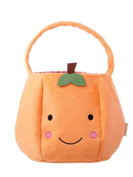 Rockahula Kids Bag Orange