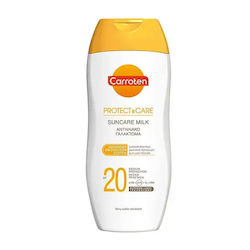 Carroten Protect & Care Waterproof Sunscreen Bo...