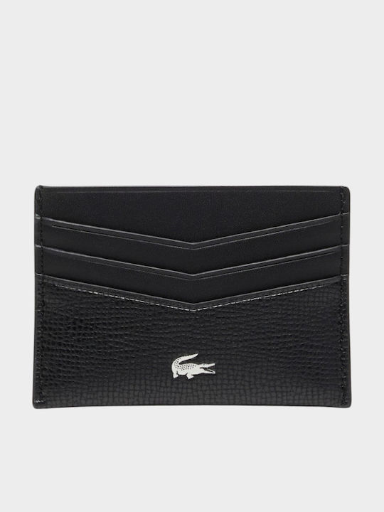 Lacoste Lacoste