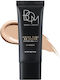 Bom Liquid Foundation SPF50 04 Medium 40gr