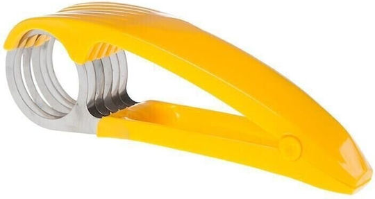 Μαντολίνο
