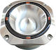 Cadence Cadence Tw19neo Shockwave Neo Туитър 500 вата 4 ома бр H-tw19neo