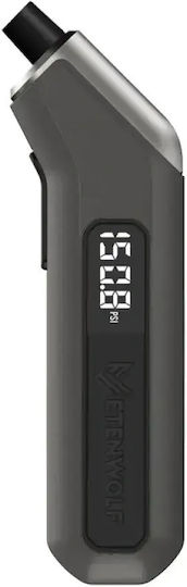 Digital Ψηφιακός Μετρητής Πίεσης Ελαστικών 200 psi