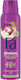 Fa Deodorant Spray 150ml