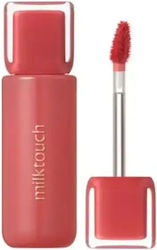 Milktouch Lip Gloss 4gr