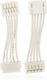 Analog Joystick Flex-Kabel Nintendo Wii U