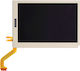 Upper Lcd Display Nintendo 3ds