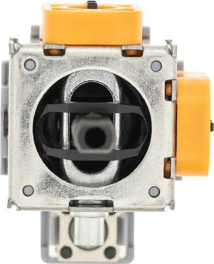 3d Analog Joystick Module Xbox 360 Controller