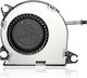 Inner Cooling Fan Nintendo Switch