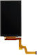 Oberes LCD-Display Nintendo Neue 2DS XL
