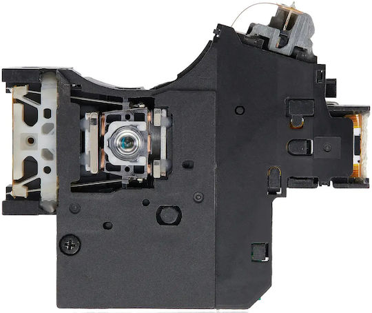 Blu-ray Laser Lens Playstation 4 Kes-490a