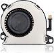 Inner Cooling Fan Nintendo Switch Lite