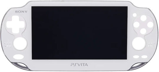 Lcd Screen Stand Playstation Vita 1000 White