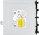 Blu-ray Disc Laufwerk Mainboard Xbox Eins Dg-6m1s Dg-6m1s-01b