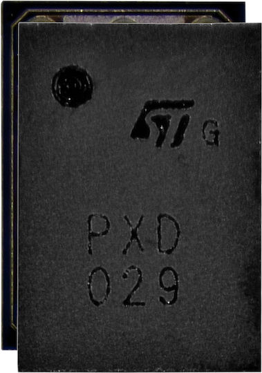 Hdmi Esd Booster Ic Chip Pxd Microsoft Xbox One S 10 Pack