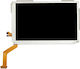 Upper LCD дисплей Nintendo New 3DS XL