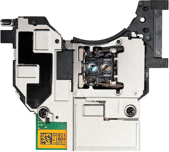 Blu-ray Laser-Objektiv Playstation 4 Kes-860a