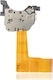 Laser Lens Nintendo Wii U 3710a
