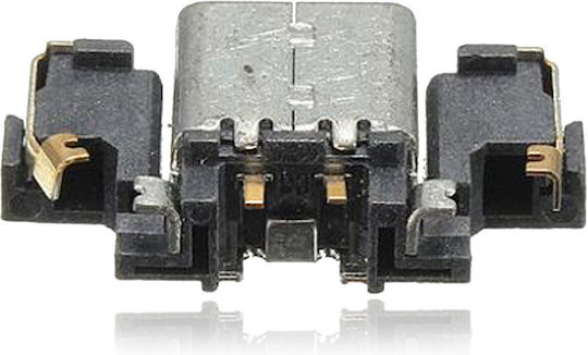 Charging Port Nintendo 3ds Xl 2015