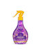 Lulwa Home Spray Room Fragrance