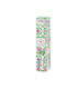 Pink Oleander Diffuser Aroma Diffuser