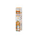 Navelina Orange Diffuser Aroma Diffuser