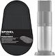 Spinelsoda Silicone Mat Saturator Duo