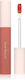 Rare Beauty Lip Souffle Ruj Mat