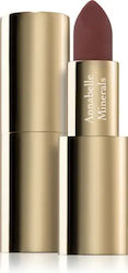 Annabelle Minerals Sheer Κραγιόν Annabelle Minerals Sheer Κραγιόν