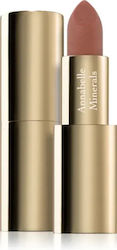 Annabelle Minerals Κραγιόν Annabelle Minerals Κραγιόν