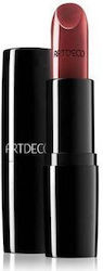 ArtDeco Perfect Color Κραγιόν ArtDeco Perfect Color Κραγιόν